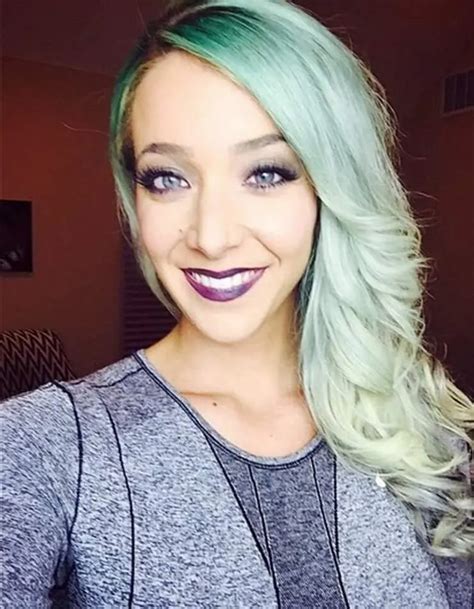 jenna marbles sexy|r/Jenna